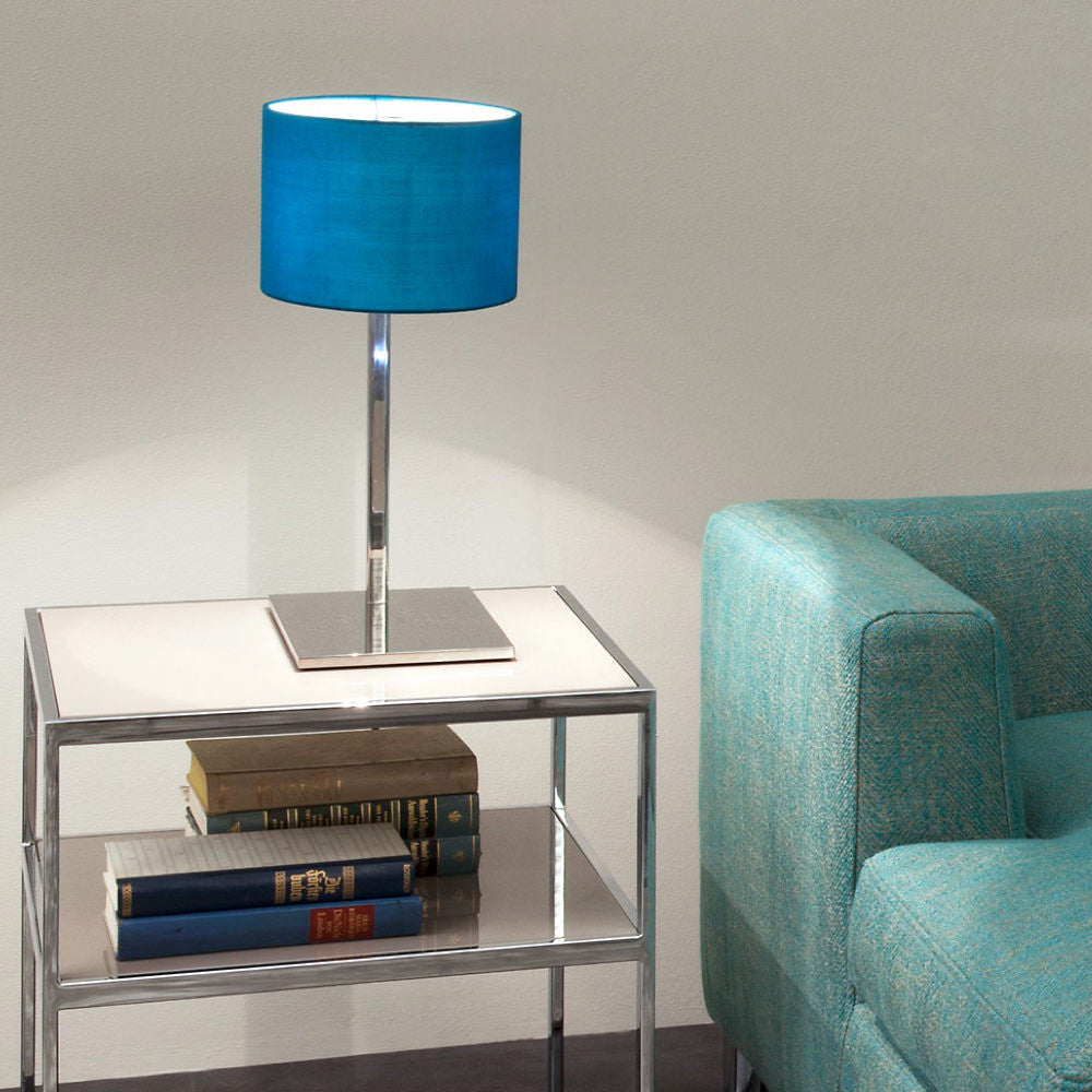 Designer Lamps Made in Germany