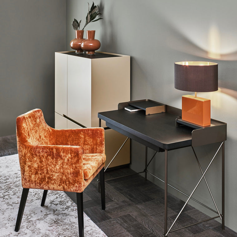 Designer Home-Office Furniture