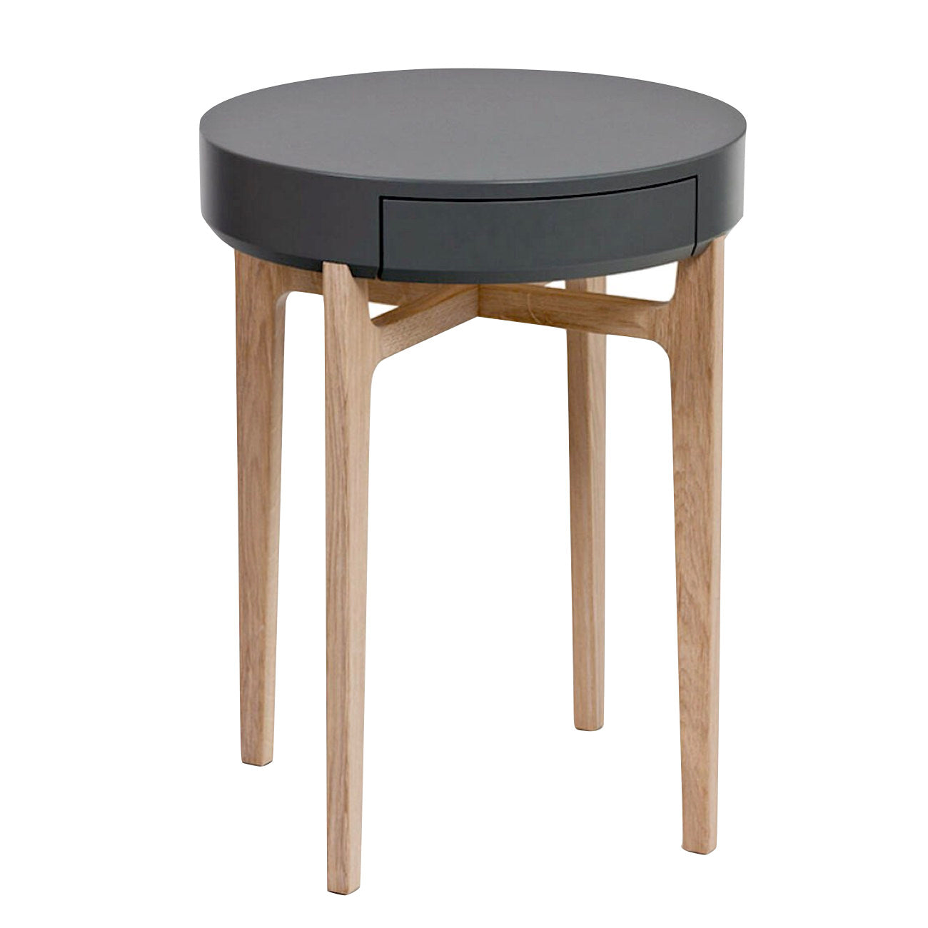 ACADEMY table - Christine Kröncke Interior Design