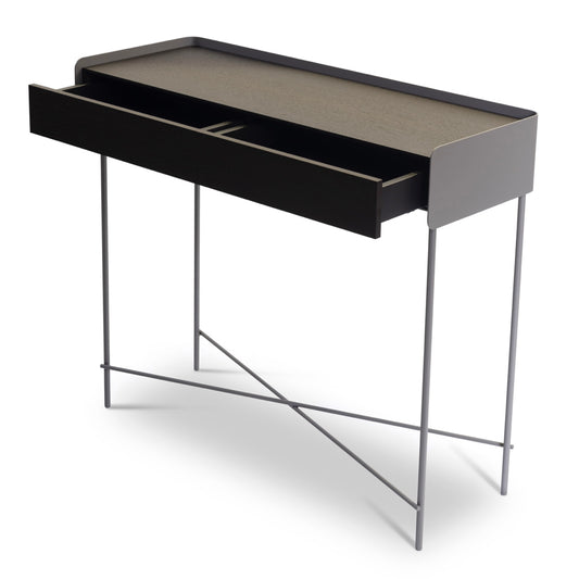 BELA KT 100 Console Table - Christine Kröncke Interior Design