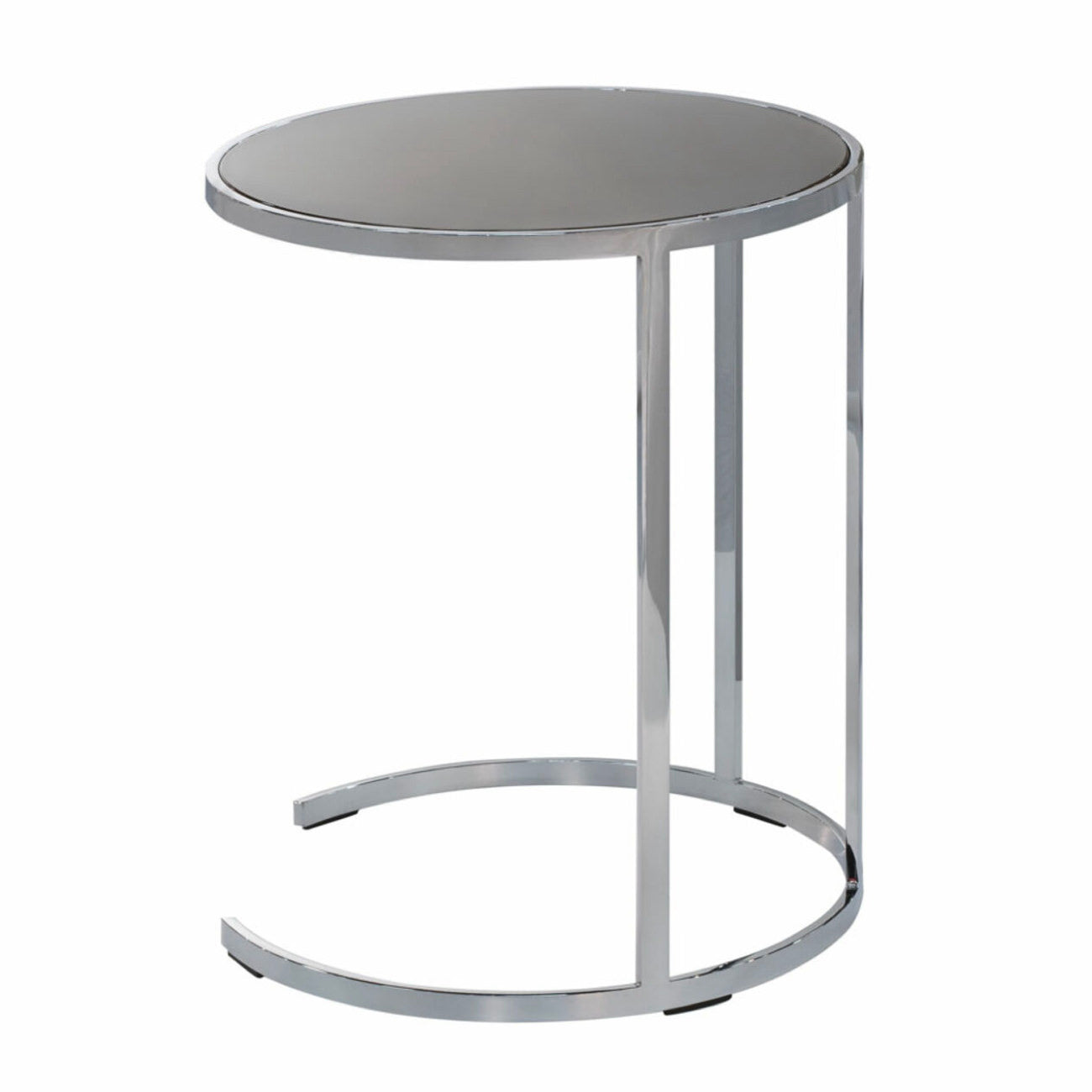 CAMEO 45-1 table - Christine Kröncke Interior Design