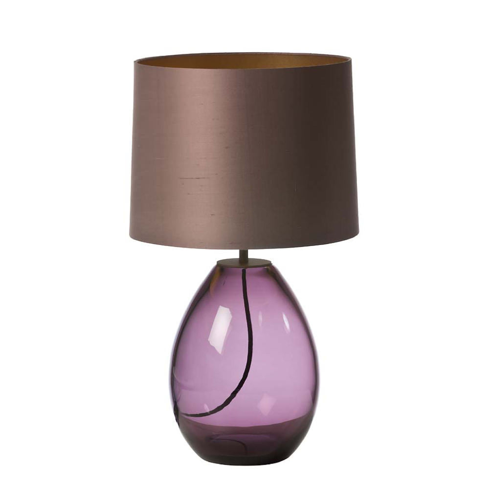 GARCE Table lamp - Christine Kröncke Interior Design