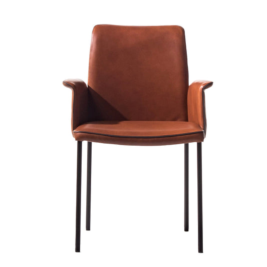 JARO 200 Chair by Christine Kröncke Interior Design