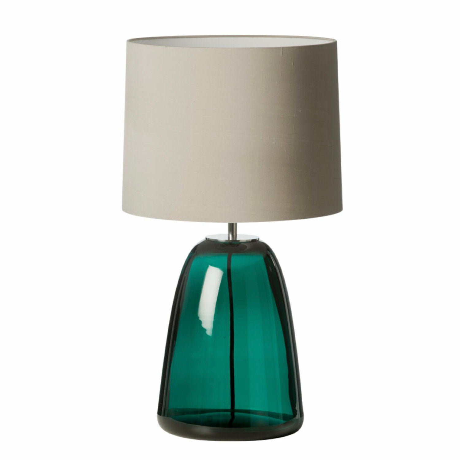 KELLY Table lamp - Christine Kröncke Interior Design