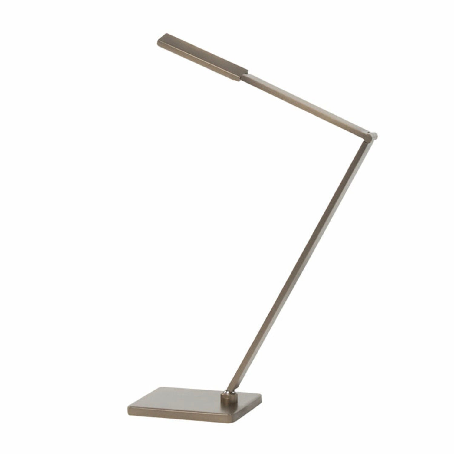 LUMIS LED table lamp - Christine Kröncke Interior Design