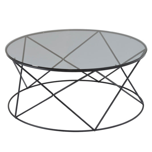 MOI 80 coffee table by Christine Kröncke Interior Design