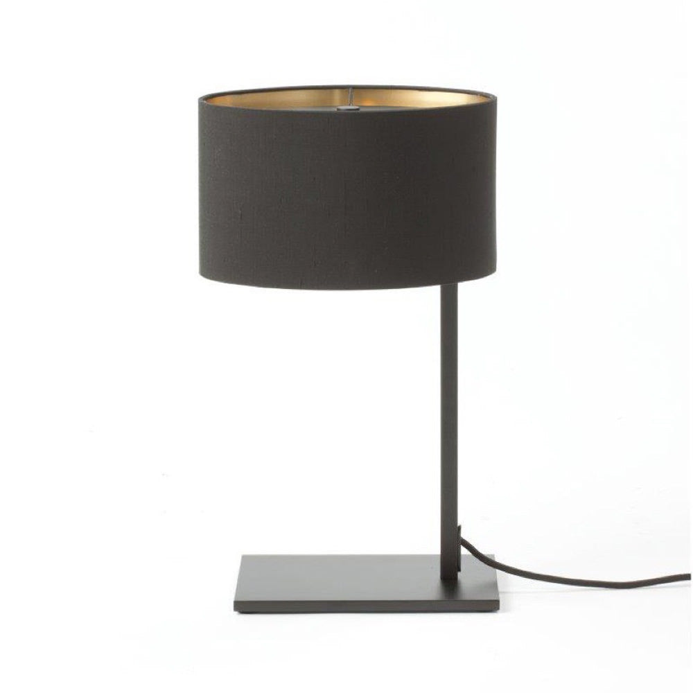 MONO 45 lamp by Christine Kröncke Interior Design