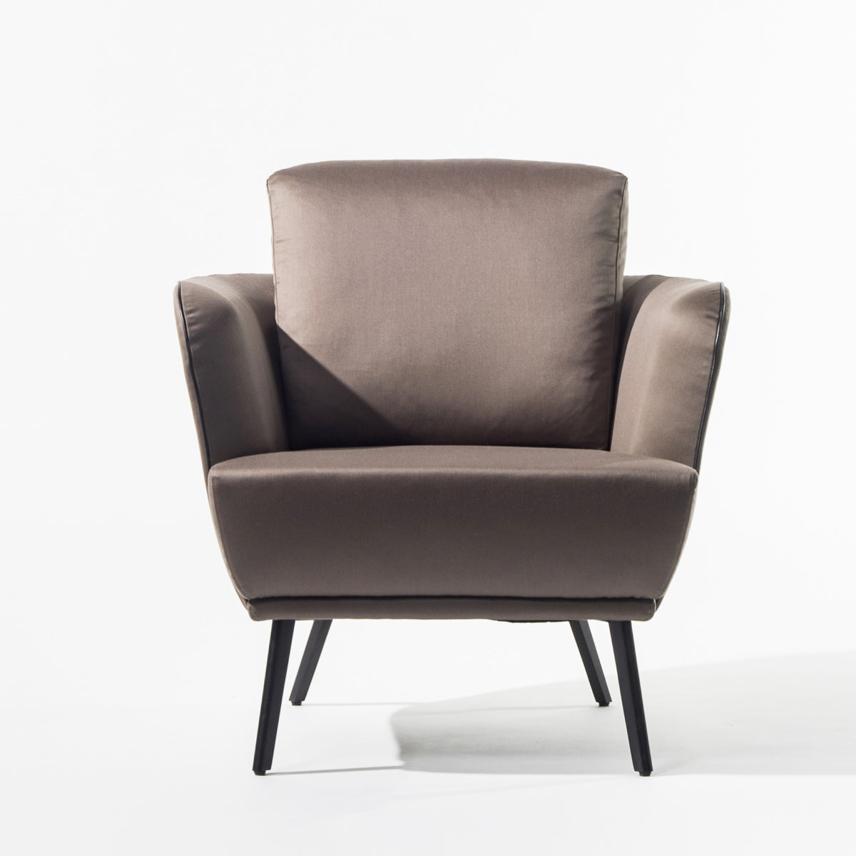 NONA Armchair by Christine Kröncke Interior Design