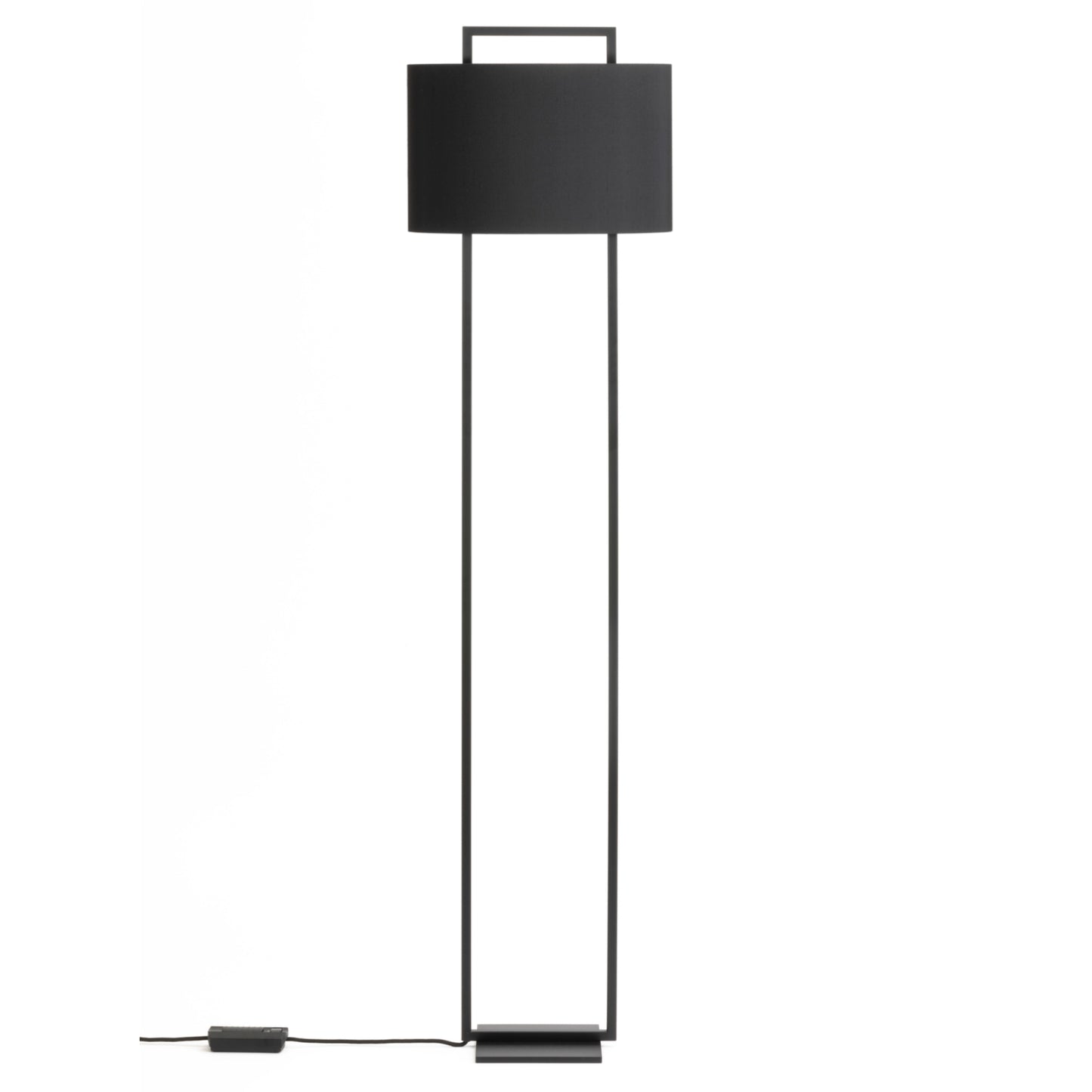 PHAROS Designer Floor Lamp