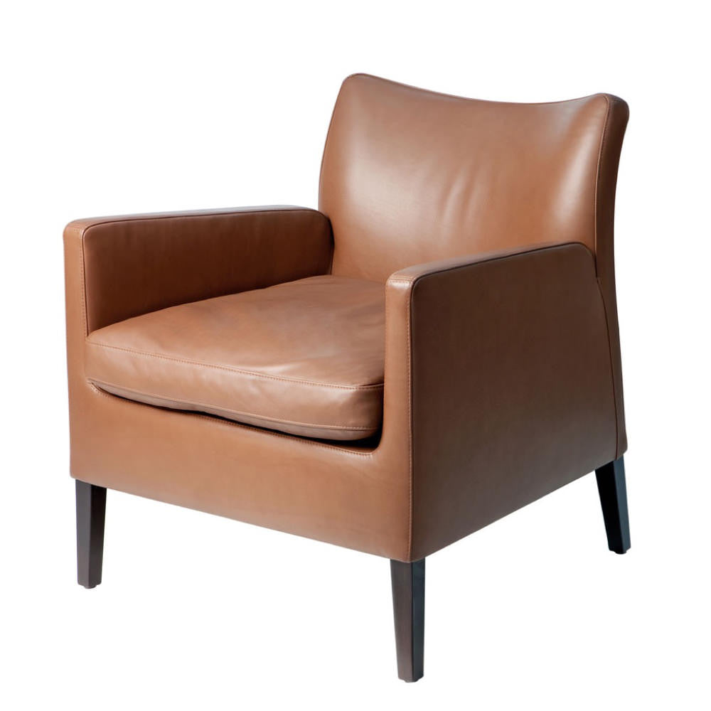 Armchair Made in Germany