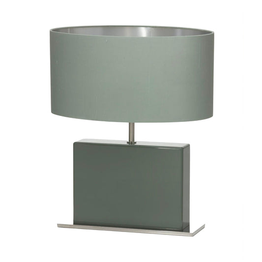 QUERUM table lamp - Christine Kröncke Interior Design