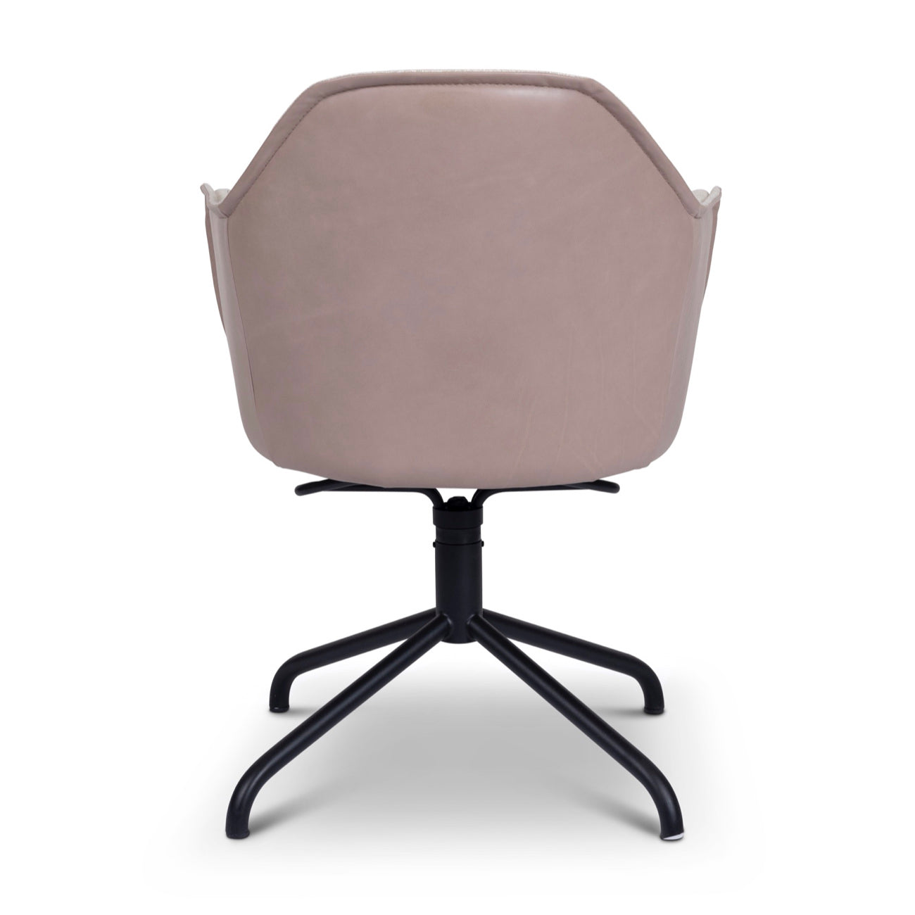 SOPHIE chair by Christine Kröncke Interior Design
